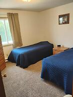 Lakeview Lodge