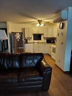 Lakeview Lodge