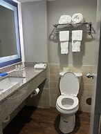 Greenville inn