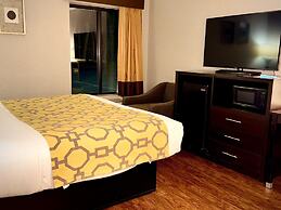 Greenville inn
