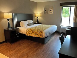 Greenville inn