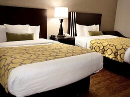 Greenville inn