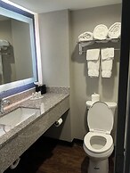Greenville inn