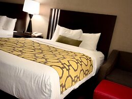 Greenville inn
