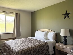 The Trail Inn - Stanton IA - Halland Ave