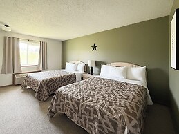 The Trail Inn - Stanton IA - Halland Ave