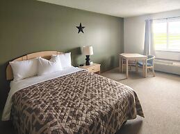 The Trail Inn - Stanton IA - Halland Ave