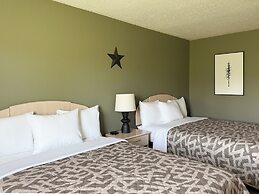 The Trail Inn - Stanton IA - Halland Ave