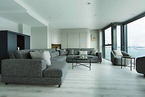 DeCamondo Residence Karaköy