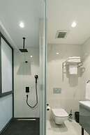 DeCamondo Residence Karaköy