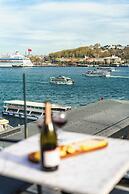 DeCamondo Residence Karaköy