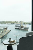 DeCamondo Residence Karaköy