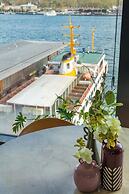 DeCamondo Residence Karaköy