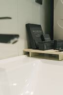 DeCamondo Residence Karaköy