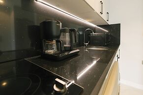 DeCamondo Residence Karaköy