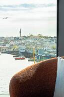 DeCamondo Residence Karaköy