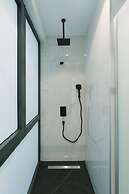 DeCamondo Residence Karaköy