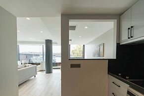 DeCamondo Residence Karaköy