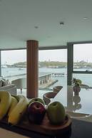 DeCamondo Residence Karaköy