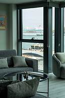 DeCamondo Residence Karaköy