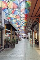 DeCamondo Residence Karaköy