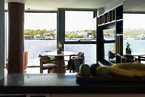 DeCamondo Residence Karaköy