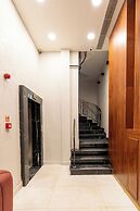 DeCamondo Residence Karaköy