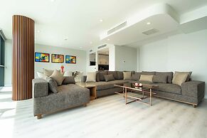 DeCamondo Residence Karaköy