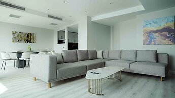 DeCamondo Residence Karaköy