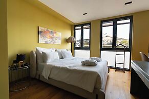 DeCamondo Residence Karaköy