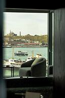 DeCamondo Residence Karaköy