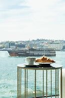 DeCamondo Residence Karaköy