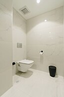 DeCamondo Residence Karaköy