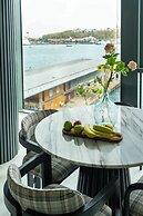 DeCamondo Residence Karaköy