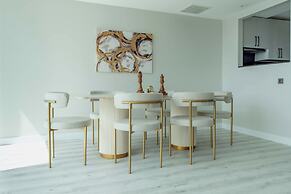 DeCamondo Residence Karaköy