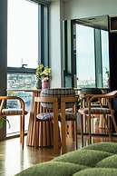 DeCamondo Residence Karaköy