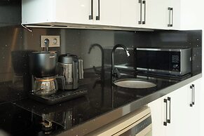 DeCamondo Residence Karaköy