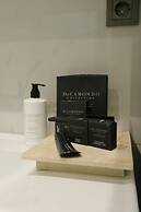 DeCamondo Residence Karaköy