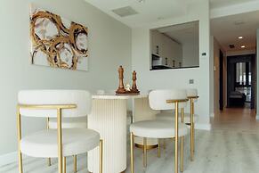 DeCamondo Residence Karaköy