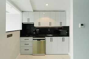 DeCamondo Residence Karaköy