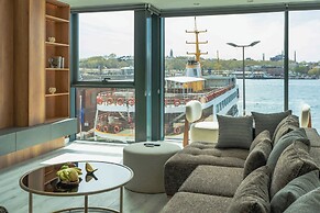 DeCamondo Residence Karaköy