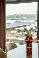 DeCamondo Residence Karaköy