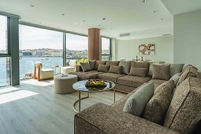 DeCamondo Residence Karaköy