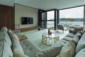 DeCamondo Residence Karaköy