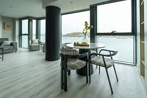 DeCamondo Residence Karaköy