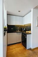 DeCamondo Residence Karaköy