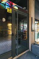 DeCamondo Residence Karaköy