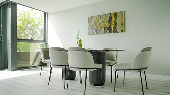 DeCamondo Residence Karaköy