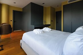 DeCamondo Residence Karaköy