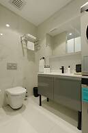 DeCamondo Residence Karaköy